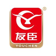 友臣官方旗舰店抖音达人头像