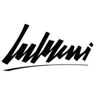 寰宇国际男装抖音号头像