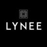 LYNEE 官方账号抖音达人头像