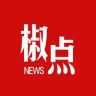 椒点新闻抖音达人头像