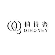 俏诗蜜内衣旗舰店抖音达人头像