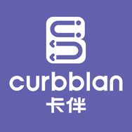 Curbblan卡伴官方旗舰店抖音号头像