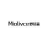 妙居森MIOLIVCE家居生活旗舰店抖音号头像