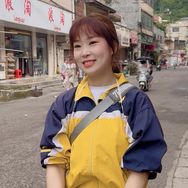 小福宝⭐【九点直播】抖音达人头像