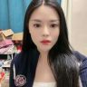 小丽（日常生活）抖音达人头像