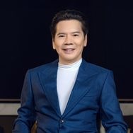 向华强抖音达人头像