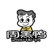 周黑鸭卤味直播间抖音号头像