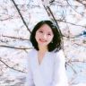 王冰汝抖音达人头像