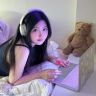 酱酱不菜（游戏版🌟）抖音达人头像