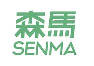 森马SENMA川俊专卖店抖音号头像