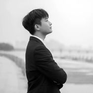 张院长抖音达人头像