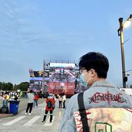 阿硕de饭锅抖音达人头像