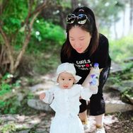 米嘉妈妈｜严选英文绘本抖音达人头像