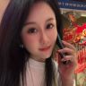 陈老师秘密花园抖音达人头像