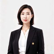 张校带大学生就业（悟空易职）抖音达人头像