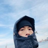 任海龙抖音达人头像