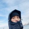 任海龙抖音达人头像