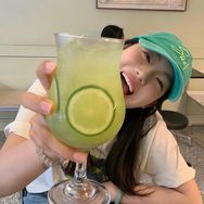 錦梨不吃梨🍐抖音达人头像