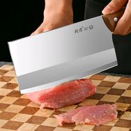 泉韵厨具工厂店抖音号头像