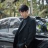 Leo车视界抖音达人头像