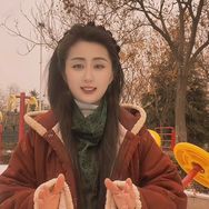 欢总抖音达人头像