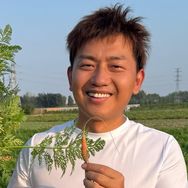 笨土豆抖音达人头像