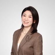佩妮妈妈抖音号头像