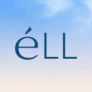 eLL官方旗舰店9抖音号头像