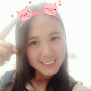 秀山贴砖女师傅抖音达人头像