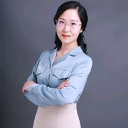 卢芙蓉抖音达人头像