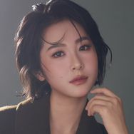 欣哥抖音达人头像