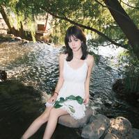 桐籽抖音达人头像
