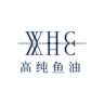 WHC母婴海外旗舰店抖音达人头像