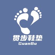 贯步配饰旗舰店抖音号头像