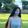 茉莉老师讲语文抖音达人头像