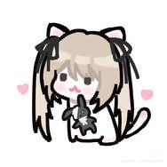 火锅小鱼🐟抖音达人头像
