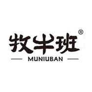 牧牛班食品旗舰店抖音达人头像