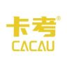 CACAU卡考汽车配件旗舰店抖音号头像