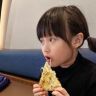 博   博抖音达人头像