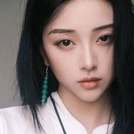刘一点儿.抖音达人头像
