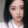 刘一点儿.抖音达人头像