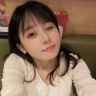 好࿆࿆人࿆࿆一࿆࿆生࿆࿆平࿆࿆安࿆࿆抖音达人头像