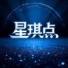 星琪点抖音达人头像