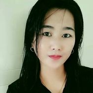 黑鸭蛋儿抖音达人头像