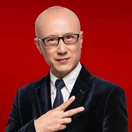 香百年香水旗舰店抖音号头像