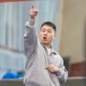 马老师要超群啦抖音达人头像