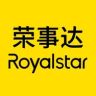 荣事达晾衣机旗舰店抖音达人头像