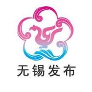 无锡发布抖音达人头像