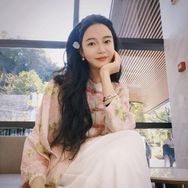 扶苏旅记抖音达人头像