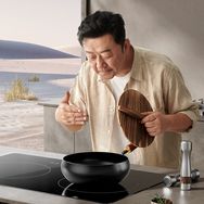 烹帝大肚锅抖音号头像